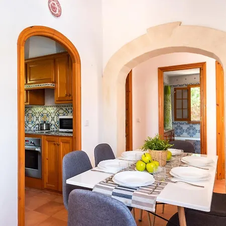Villa Marta